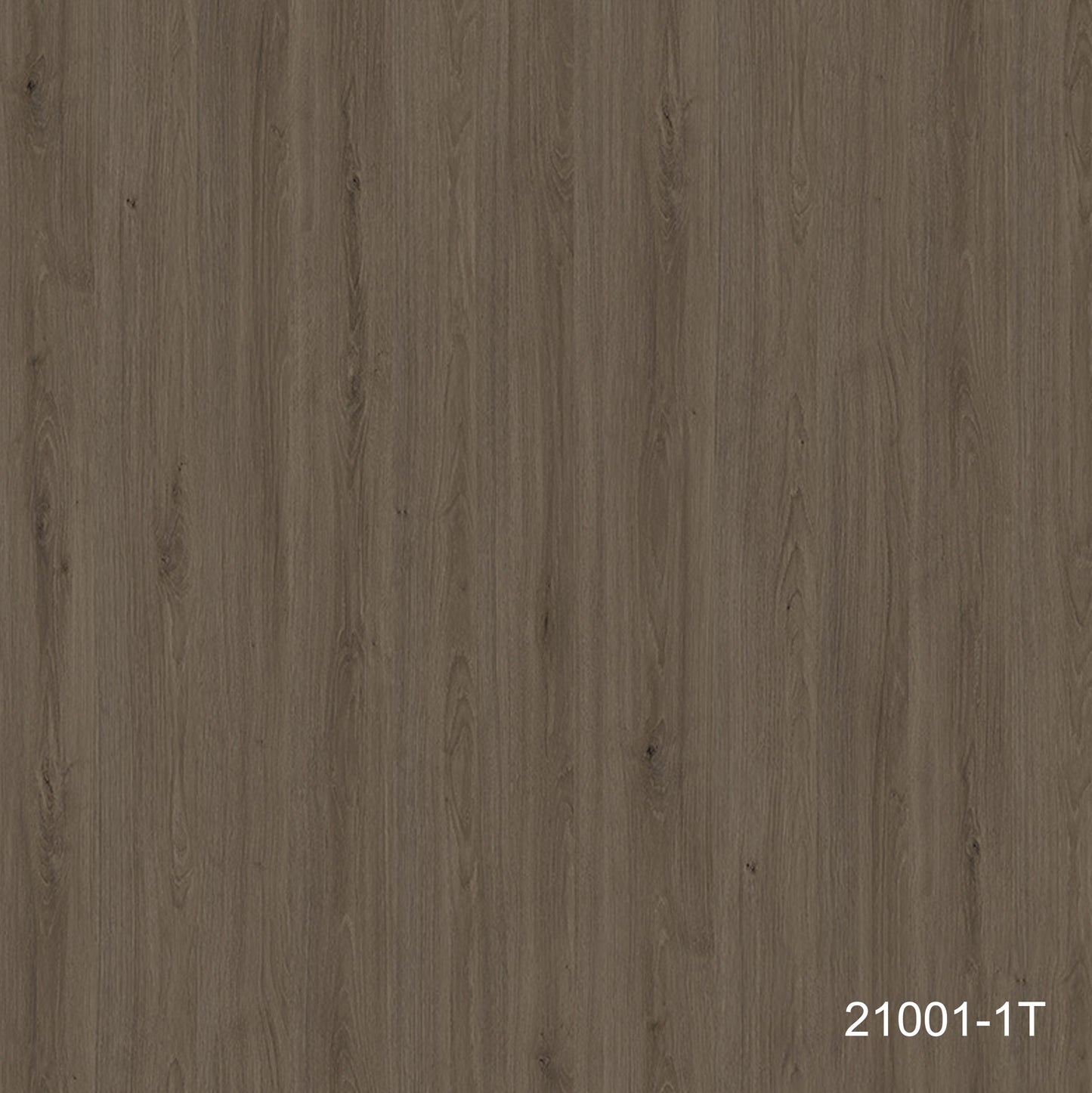 JJ Hardwoods Plywood 21001-1T