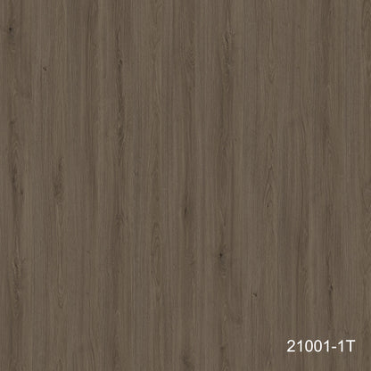 JJ Hardwoods Plywood 21001-1T