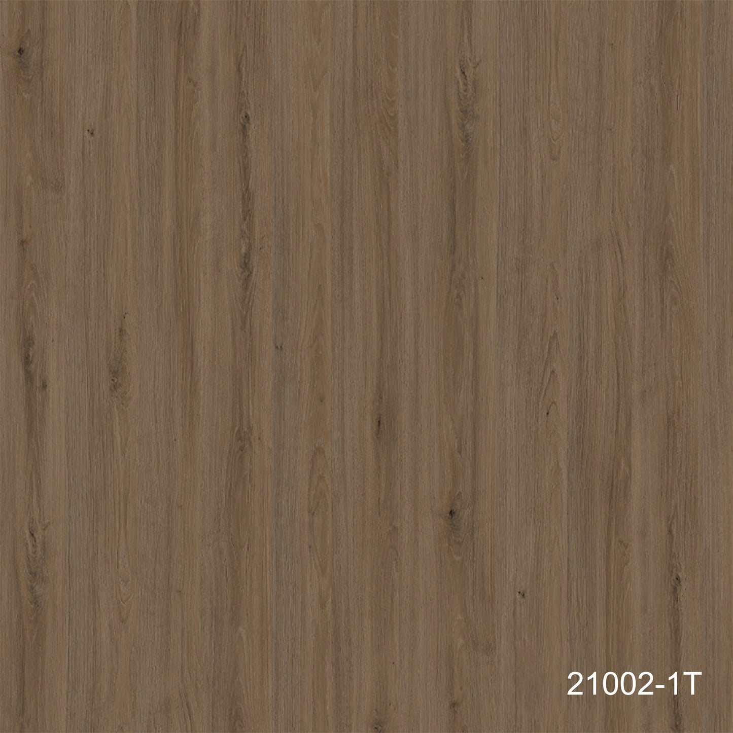 JJ Hardwoods Plywood 21002-1T