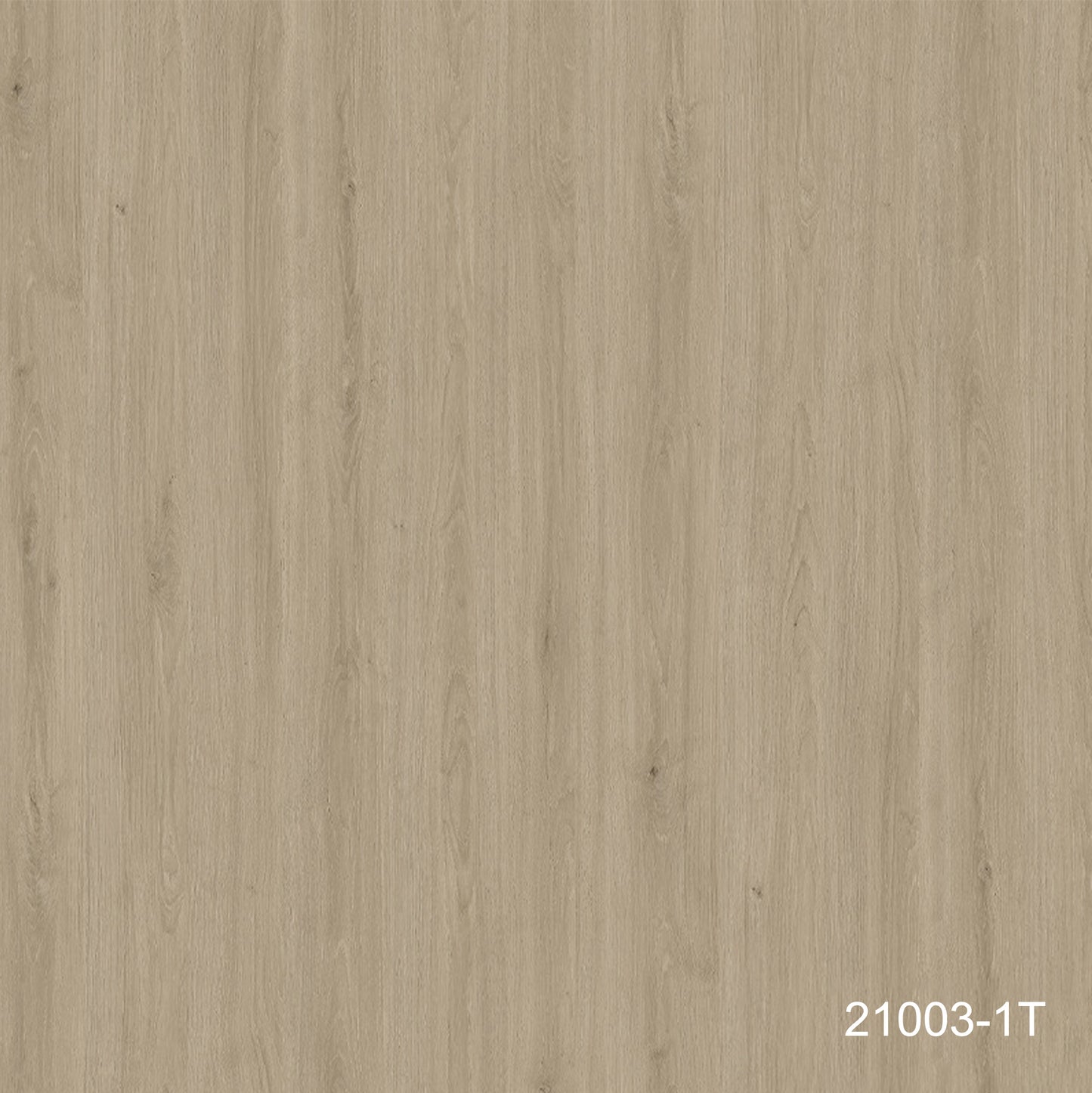 JJ Hardwoods Plywood 21003-1T