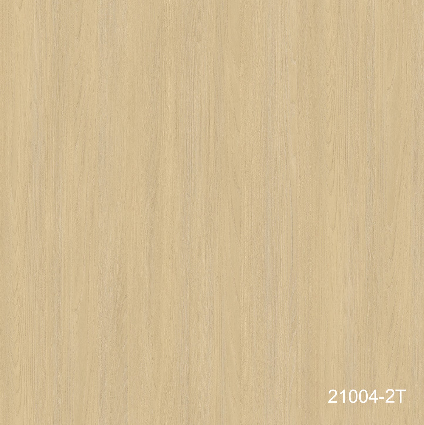 JJ Hardwoods Plywood 21004-2T