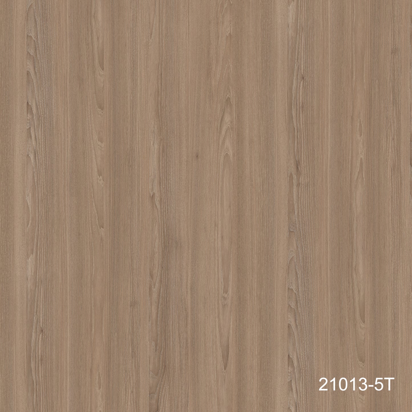 JJ Hardwoods Plywood 21013-5T