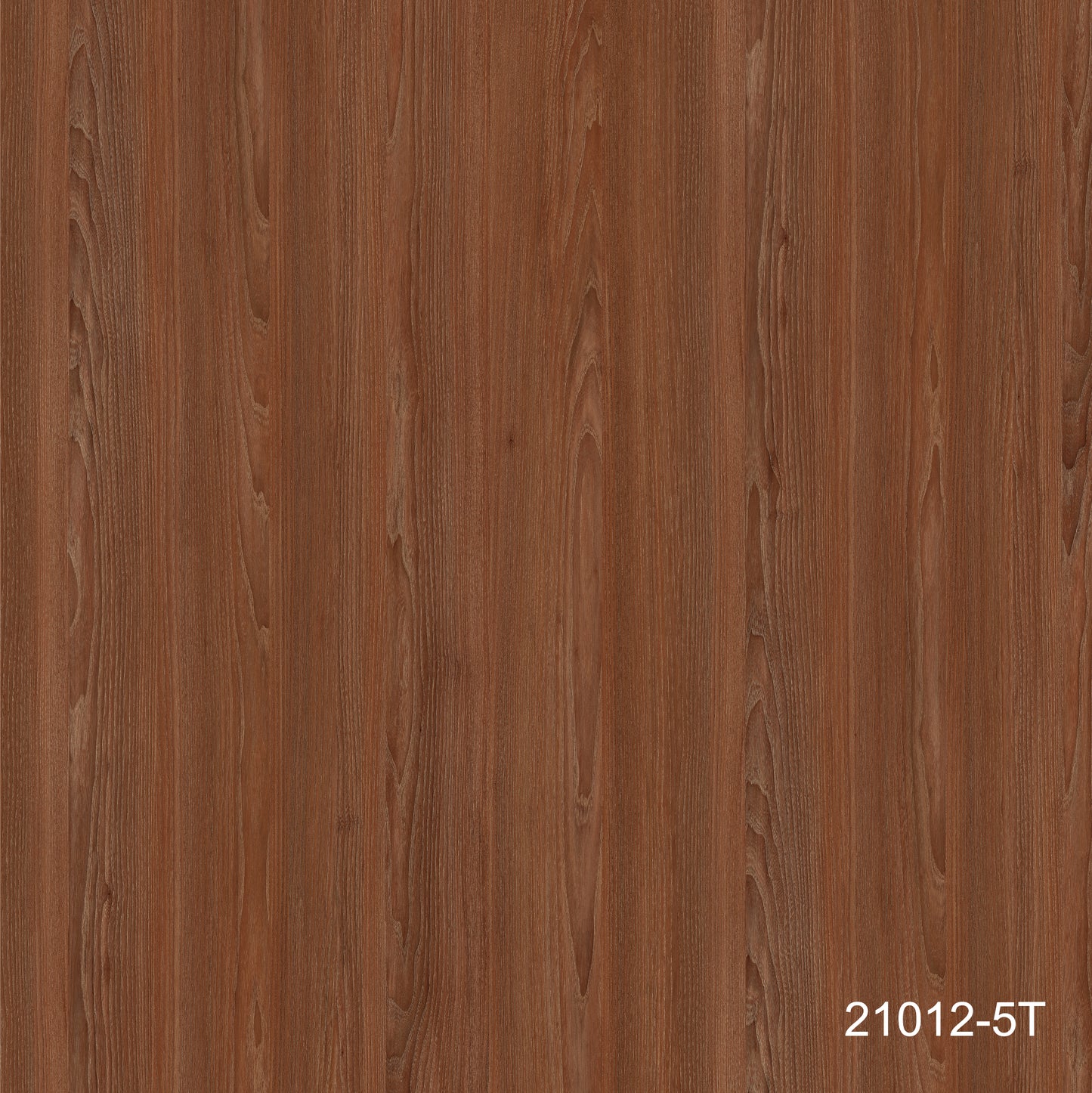 JJ Hardwoods Plywood 21012-5T