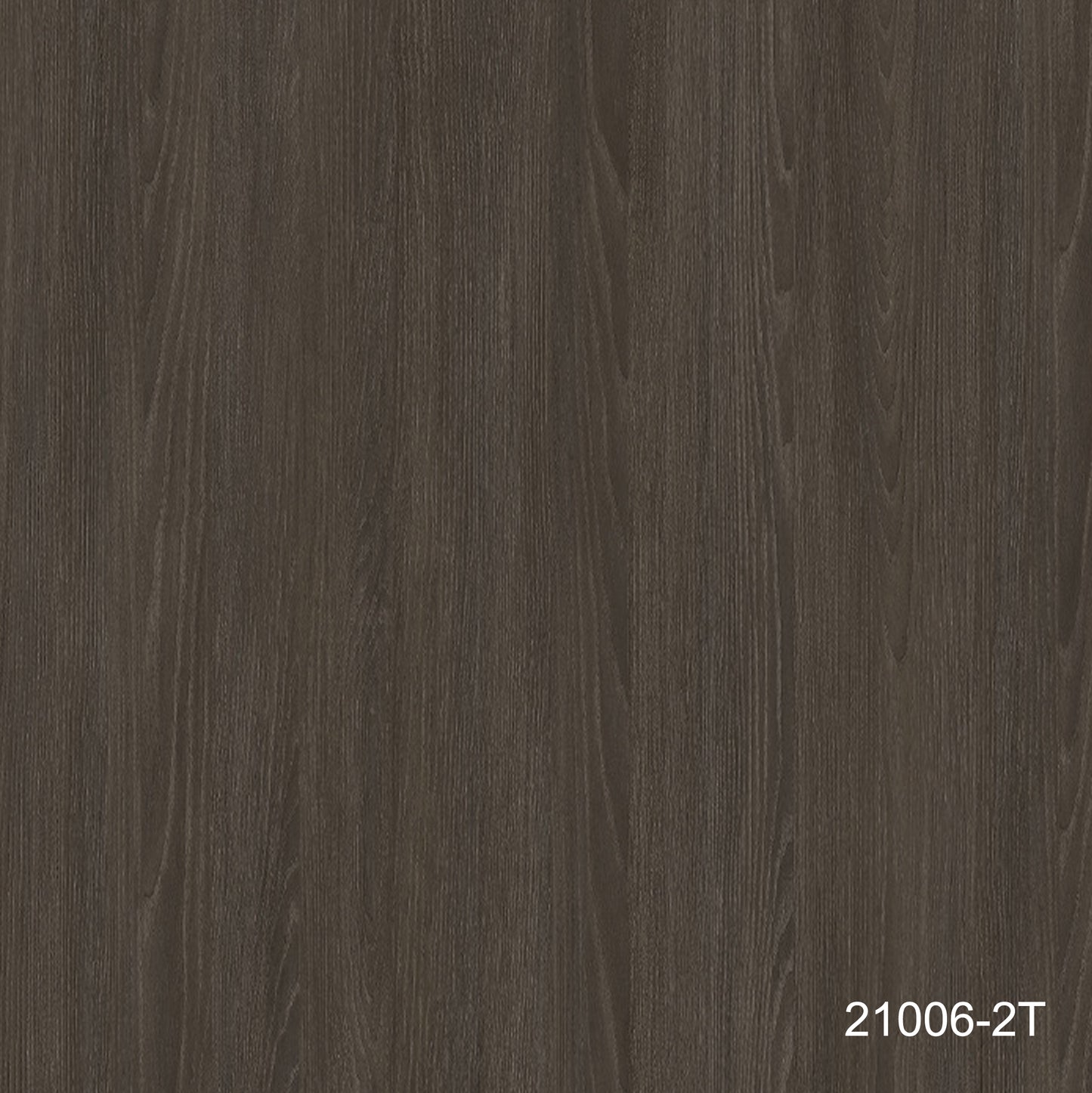 JJ Hardwoods Plywood 21006-2T