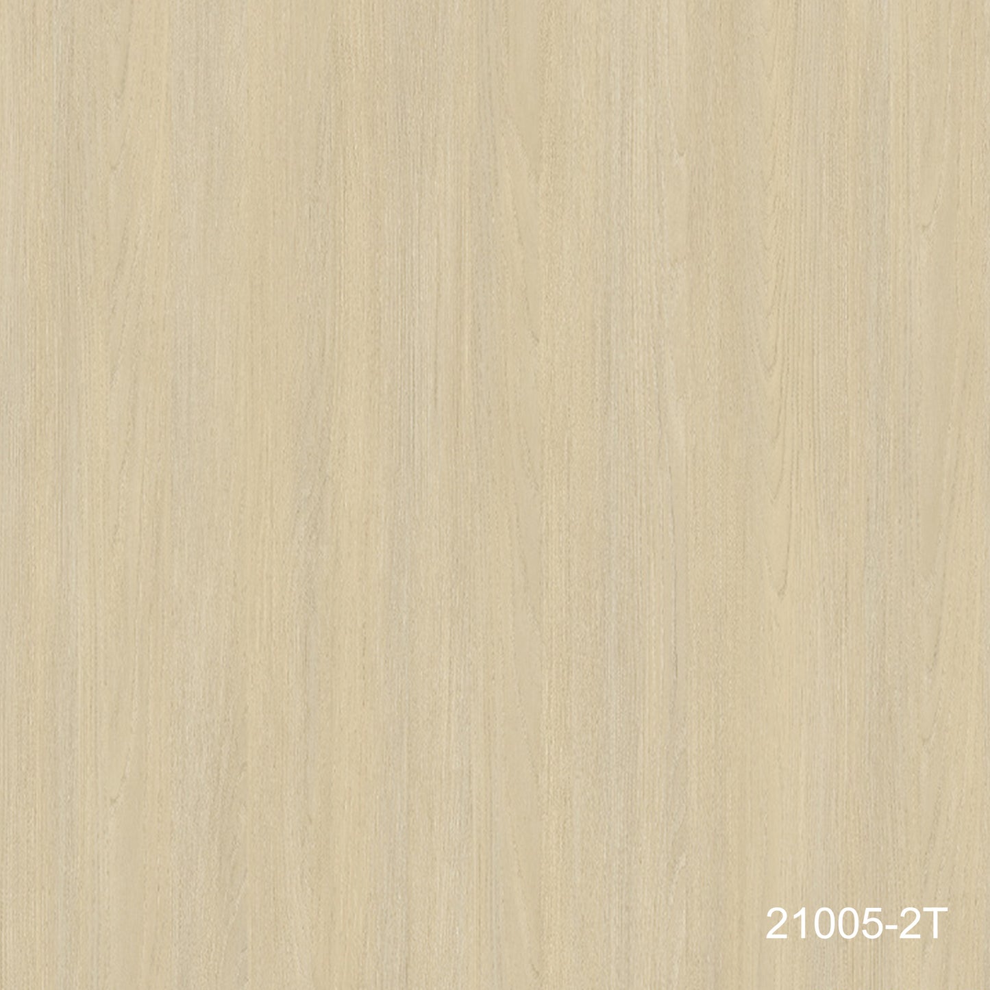 JJ Hardwoods Plywood 21005-2T