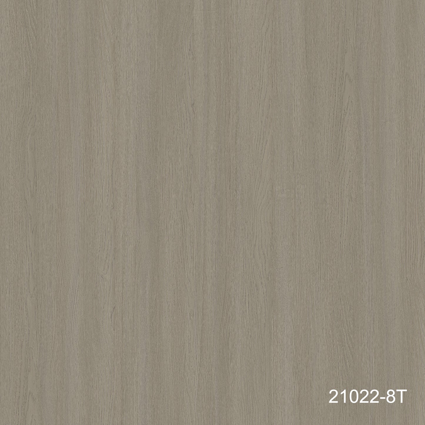 JJ Hardwoods Plywood 21022-8T