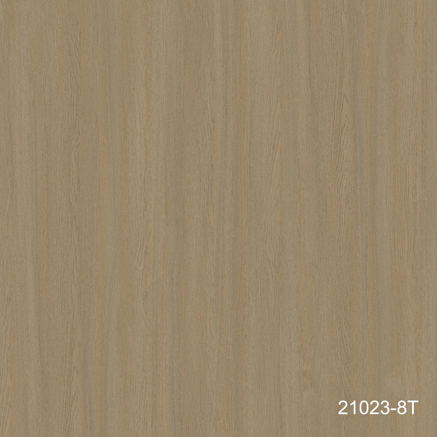 JJ Hardwoods Plywood 21023-8T