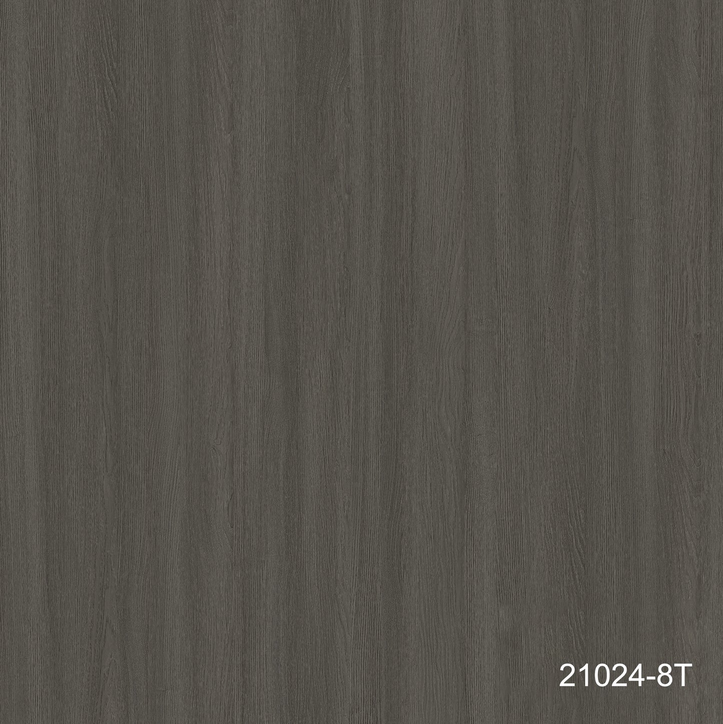 JJ Hardwoods Plywood 21024-8T