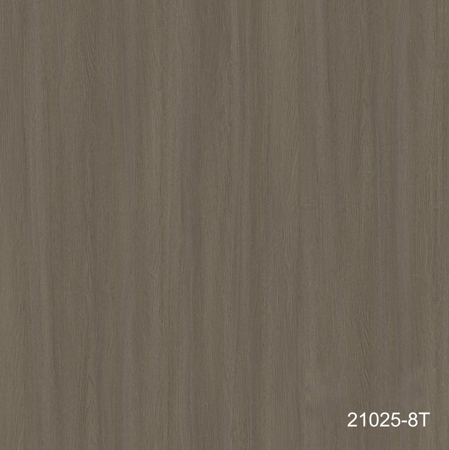 JJ Hardwoods Plywood 21025-8T