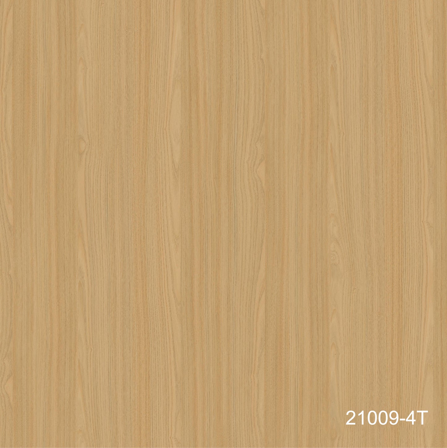 JJ Hardwoods Plywood 21009-4T