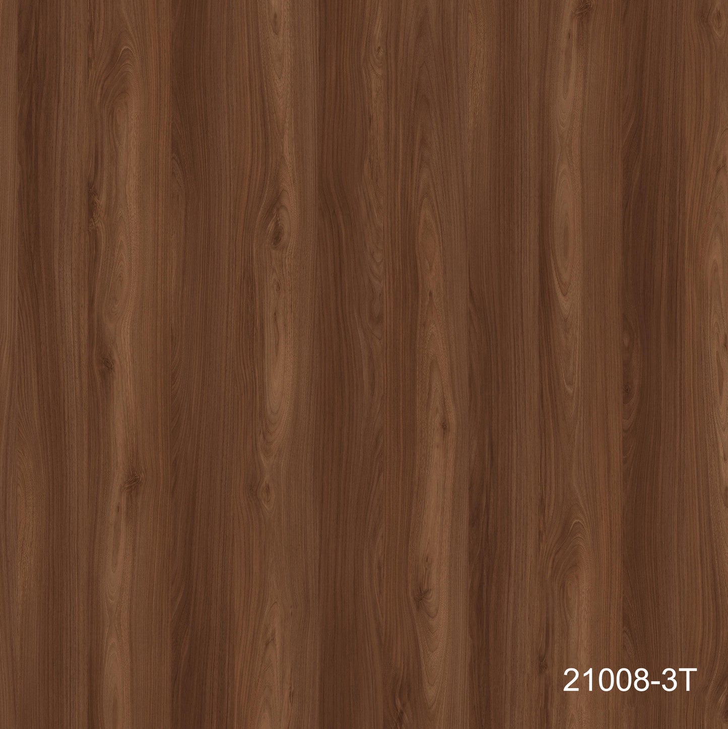 JJ Hardwoods Plywood 21008-3T