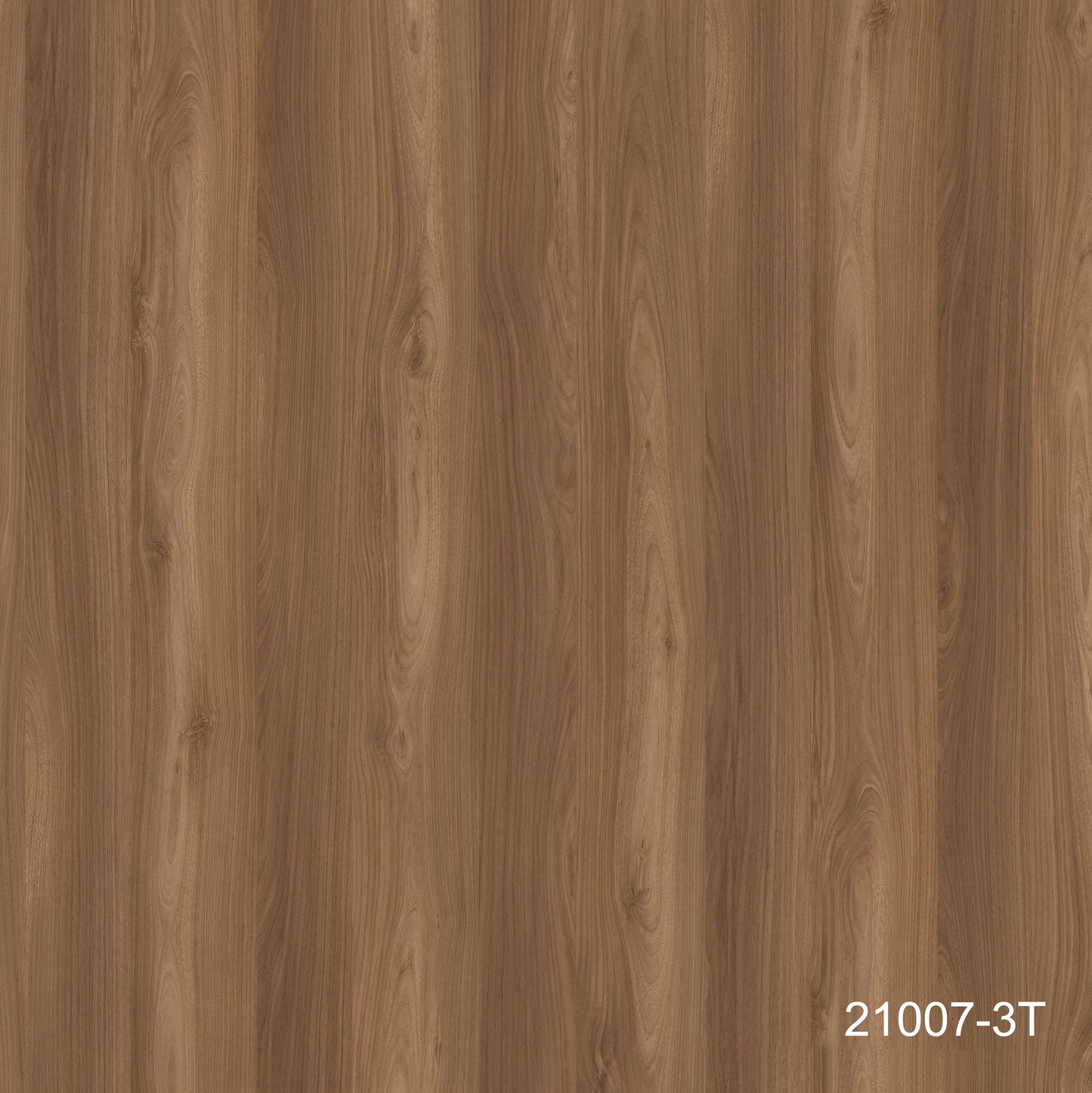 JJ Hardwoods Plywood 21007-3T