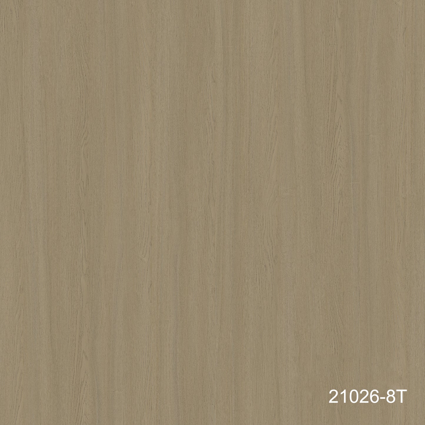 JJ Hardwoods Plywood 21026-8T