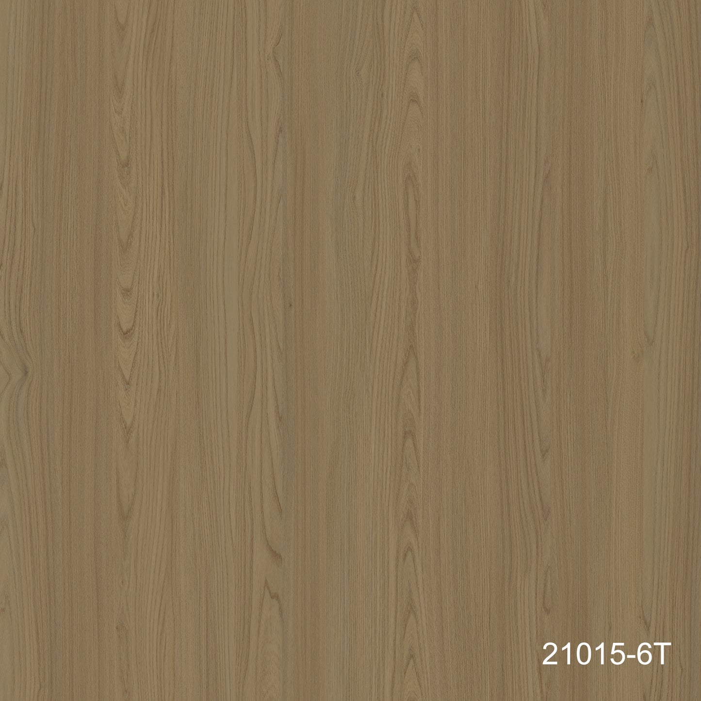 JJ Hardwoods Plywood 21015-6T