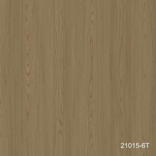 JJ Hardwoods Plywood 21015-6T