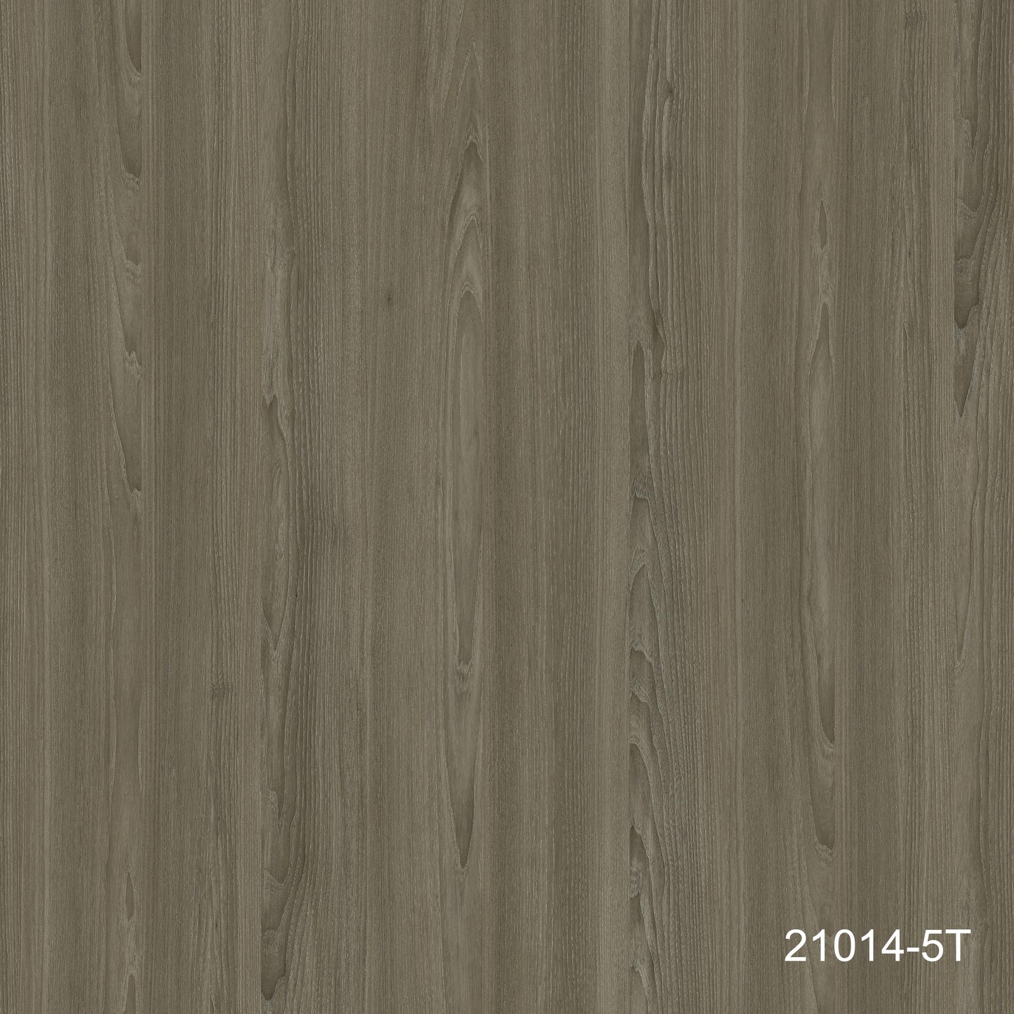 JJ Hardwoods Plywood 21014-5T
