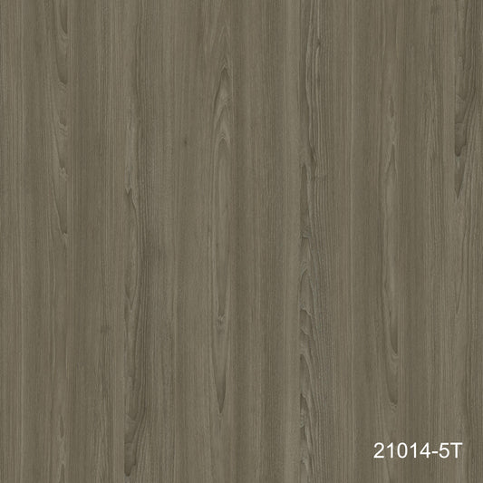 JJ Hardwoods Plywood 21014-5T