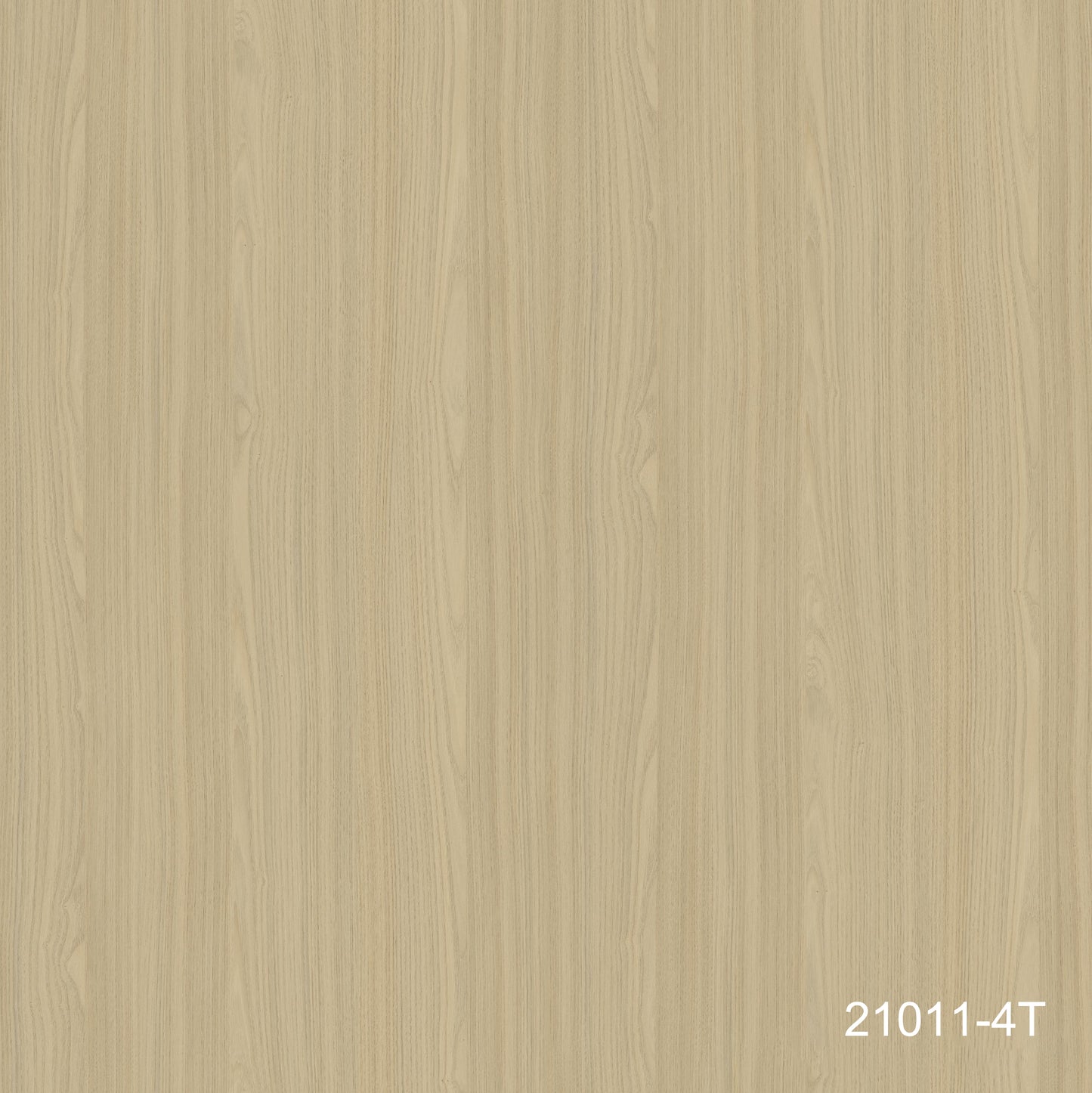 JJ Hardwoods Plywood 21011-4T