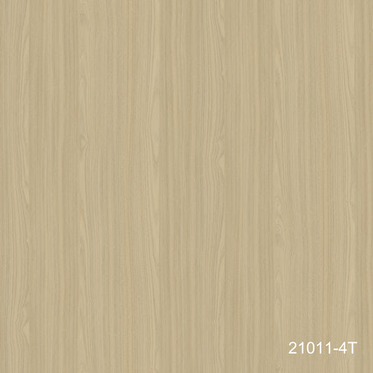 JJ Hardwoods Plywood 21011-4T