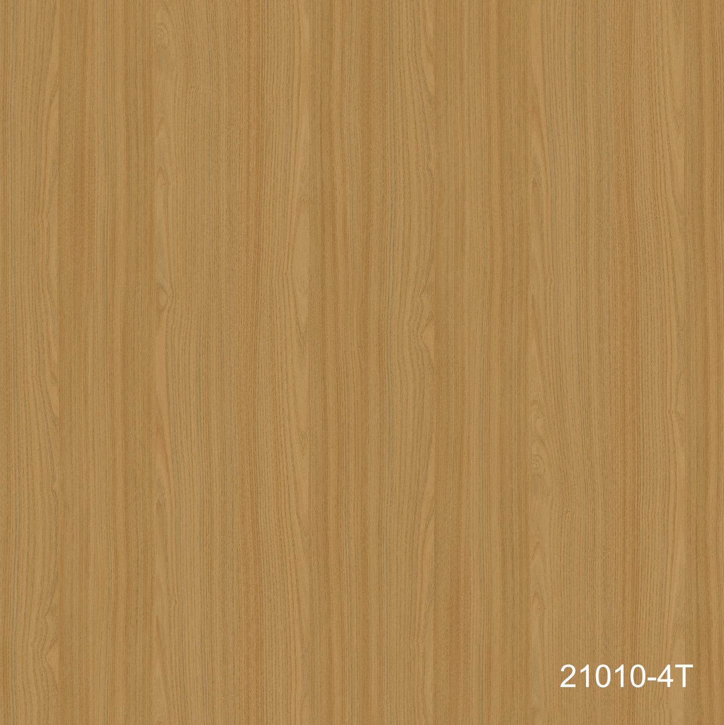 JJ Hardwoods Plywood 21010-4T