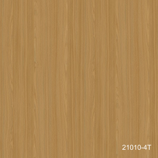 JJ Hardwoods Plywood 21010-4T