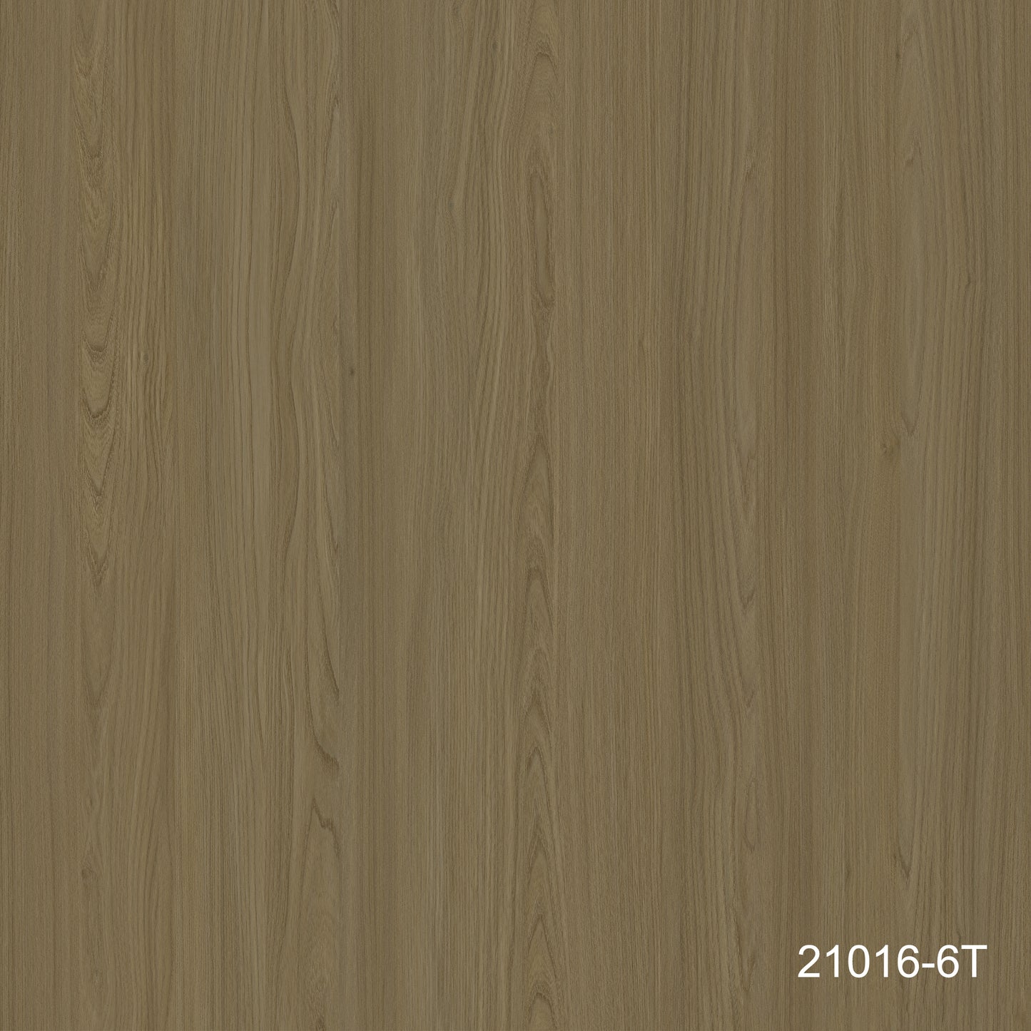 JJ Hardwoods Plywood 21016-6T