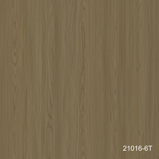 JJ Hardwoods Plywood 21016-6T