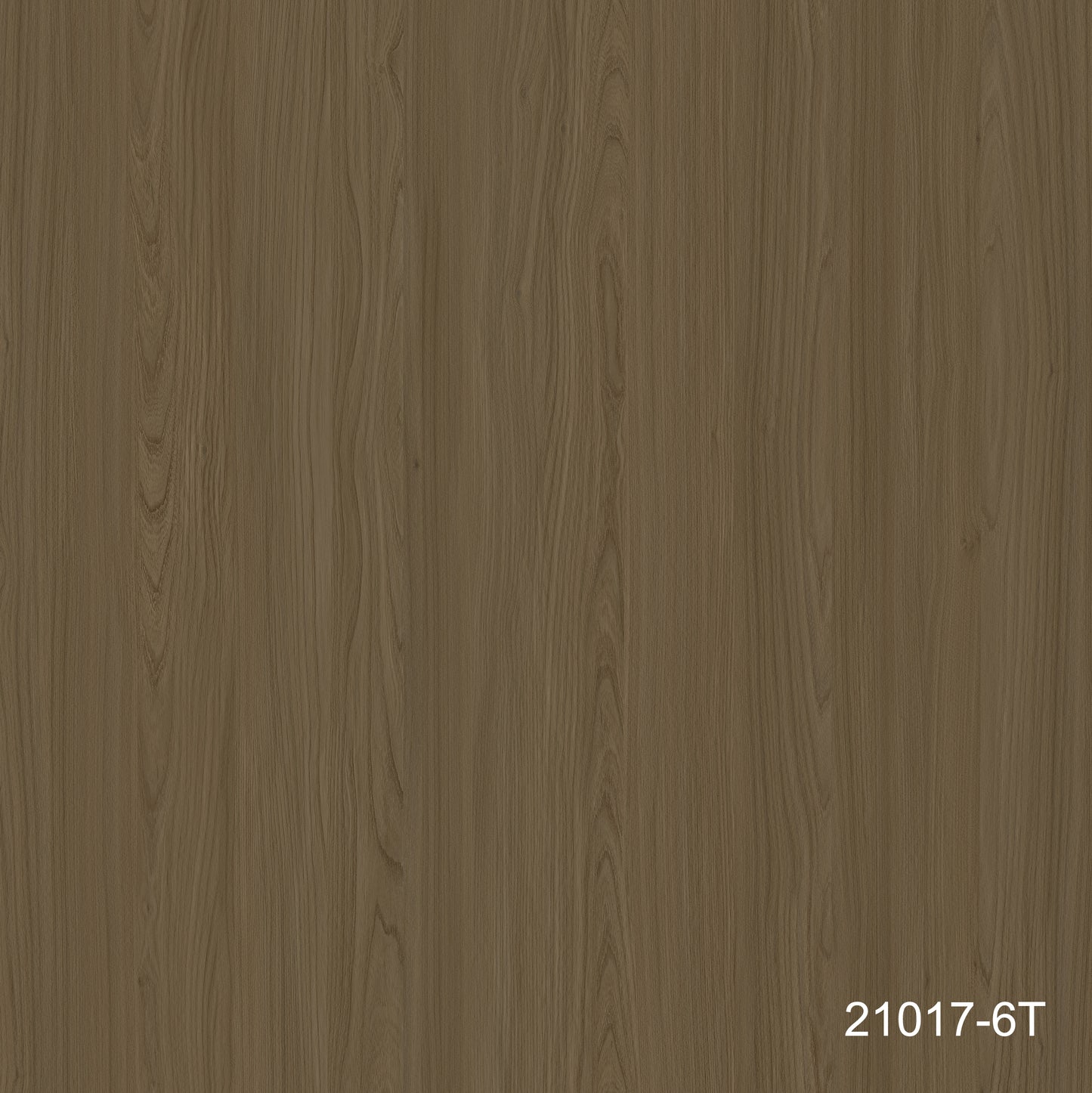 JJ Hardwoods Plywood 21017-6T