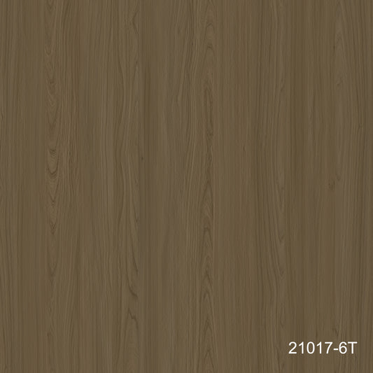 JJ Hardwoods Plywood 21017-6T