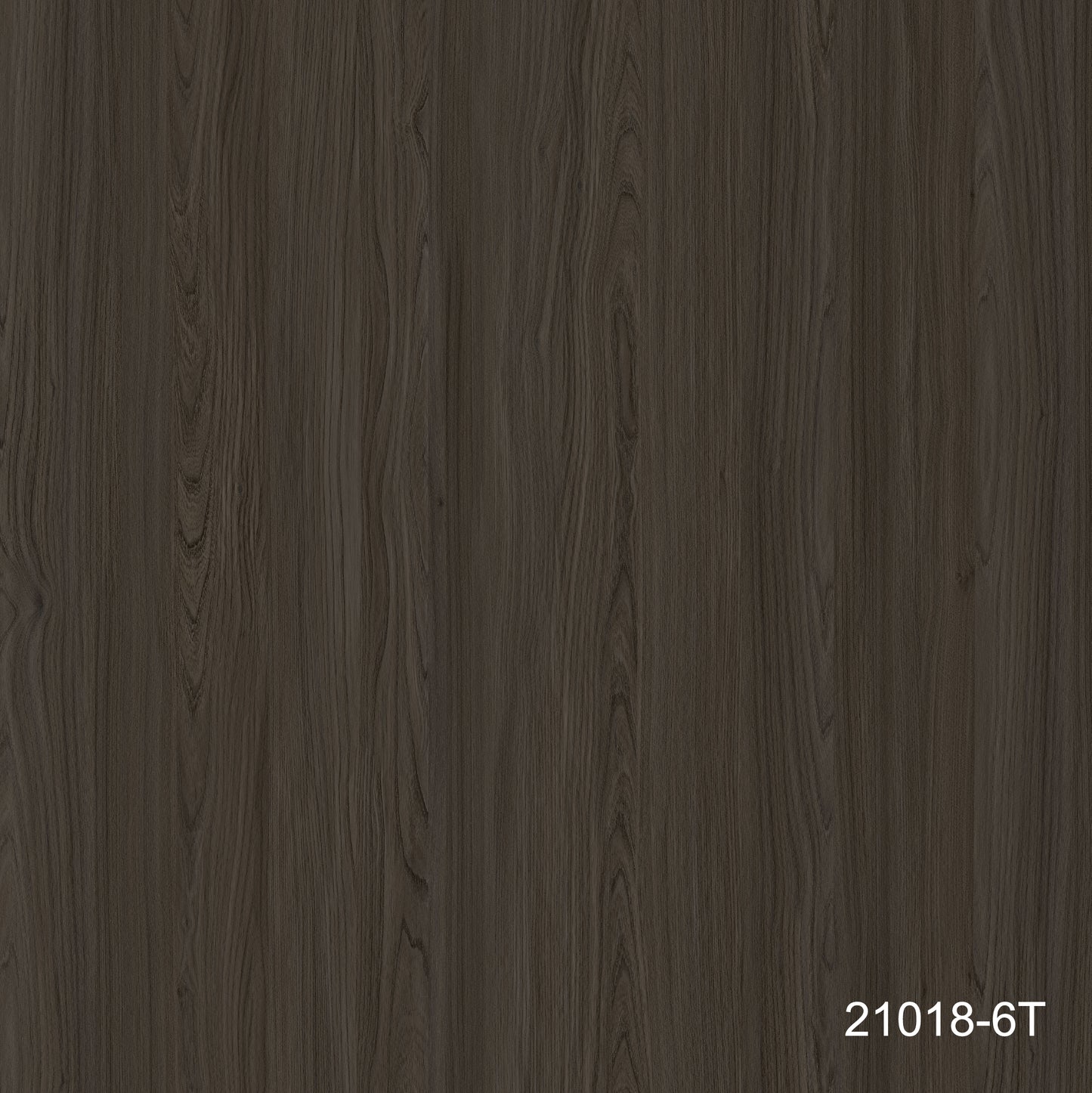 JJ Hardwoods Plywood 21018-6T