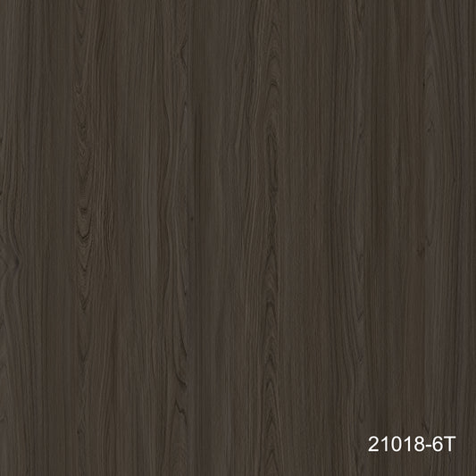 JJ Hardwoods Plywood 21018-6T