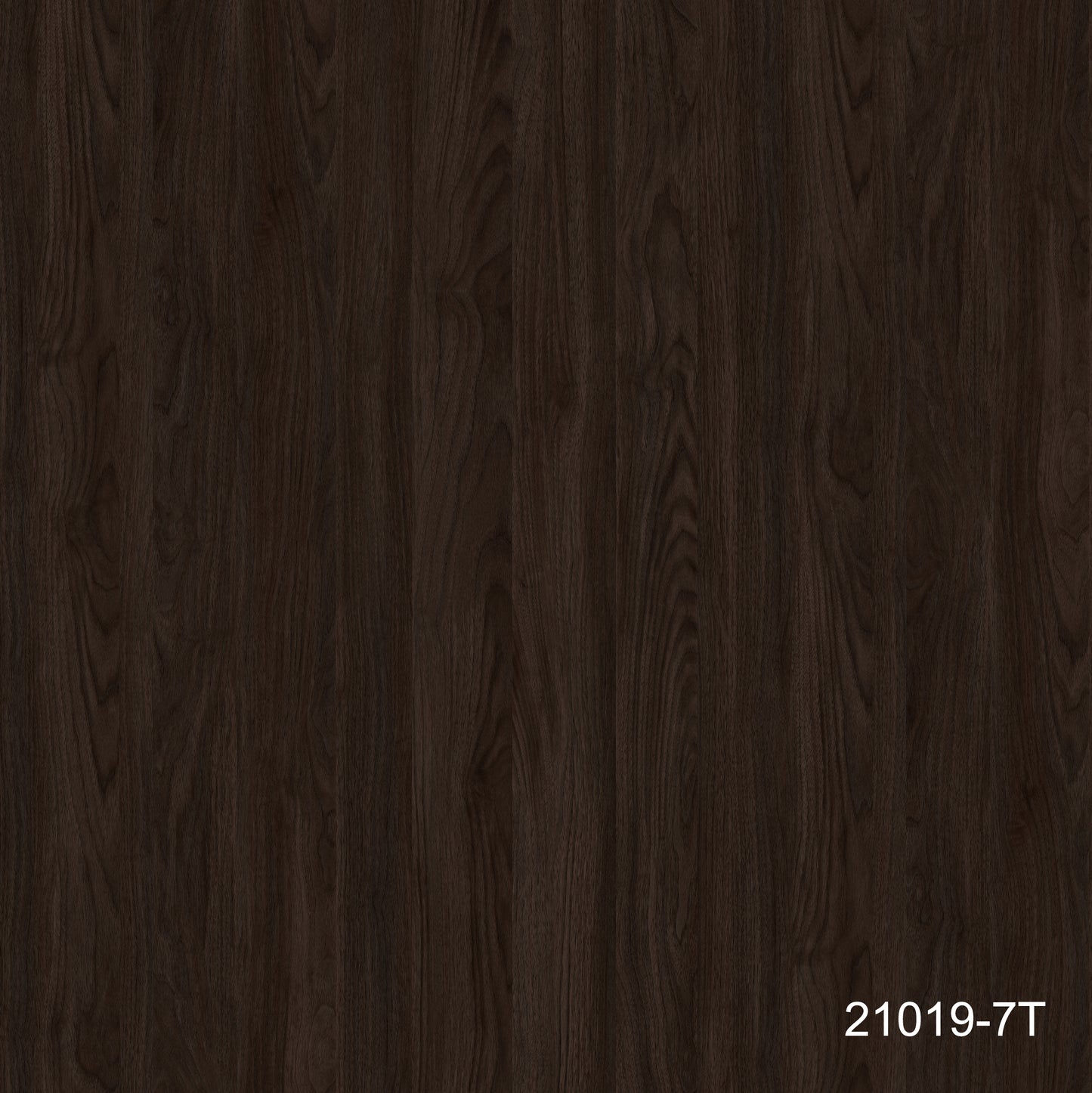 JJ Hardwoods Plywood 21019-7T