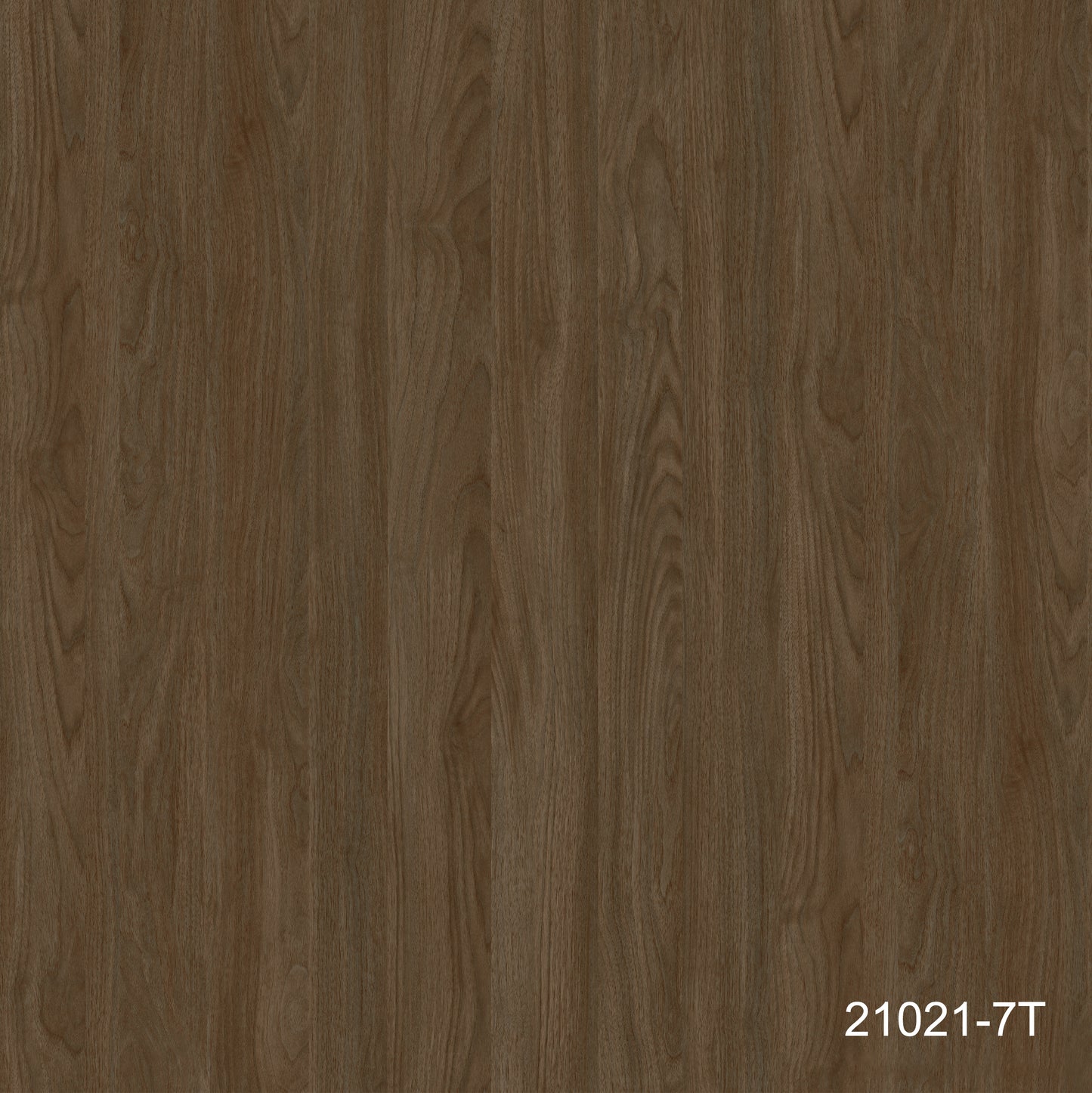 JJ Hardwoods Plywood 21021-7T