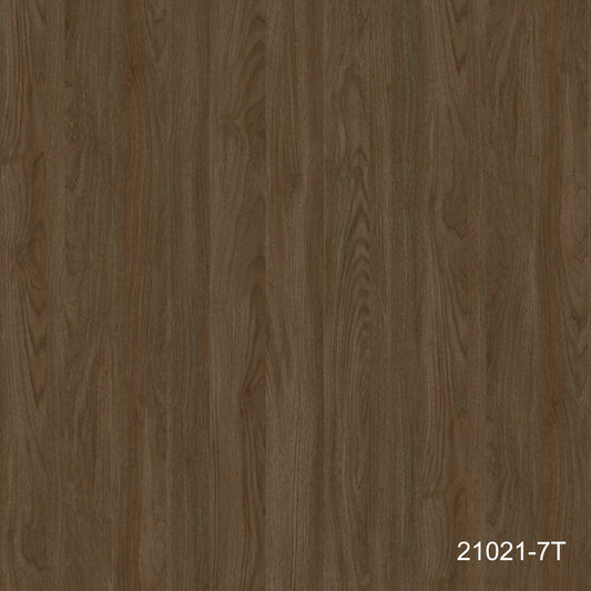 JJ Hardwoods Plywood 21021-7T