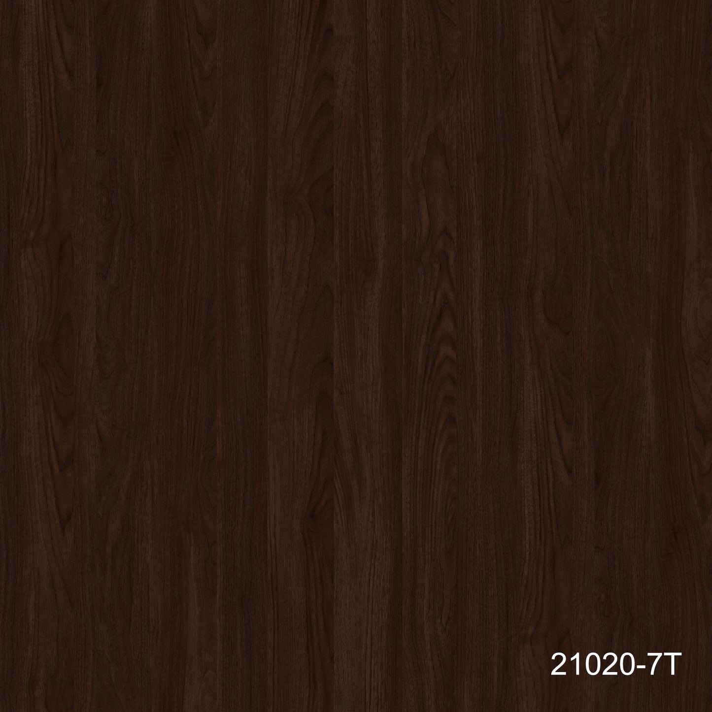 JJ Hardwoods Plywood 21020-7T