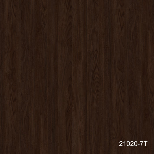 JJ Hardwoods Plywood 21020-7T