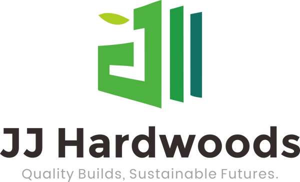 jjhardwoods