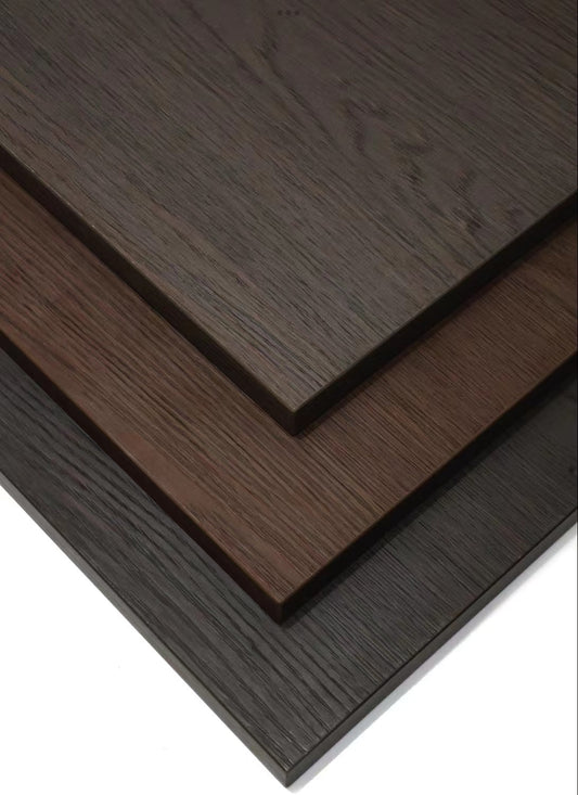 JJ Hardwoods Plywood