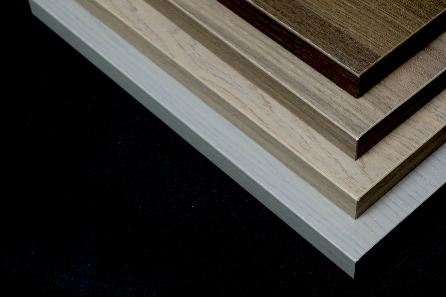 JJ Hardwoods Plywood