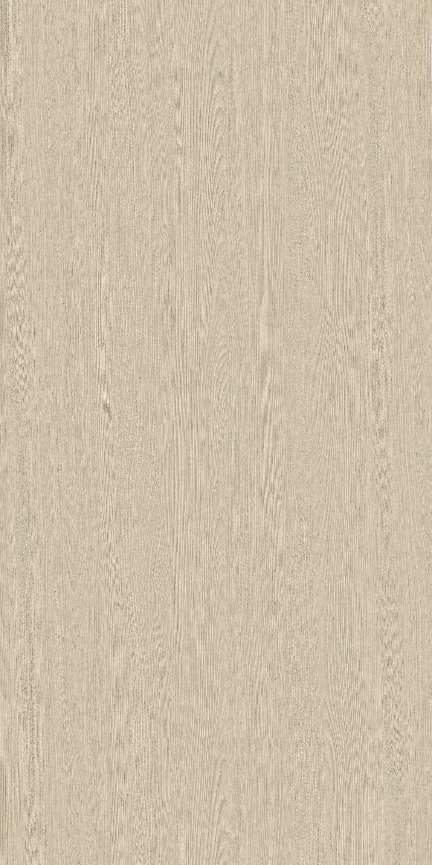 JJ Hardwoods Plywood