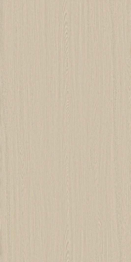 JJ Hardwoods Plywood