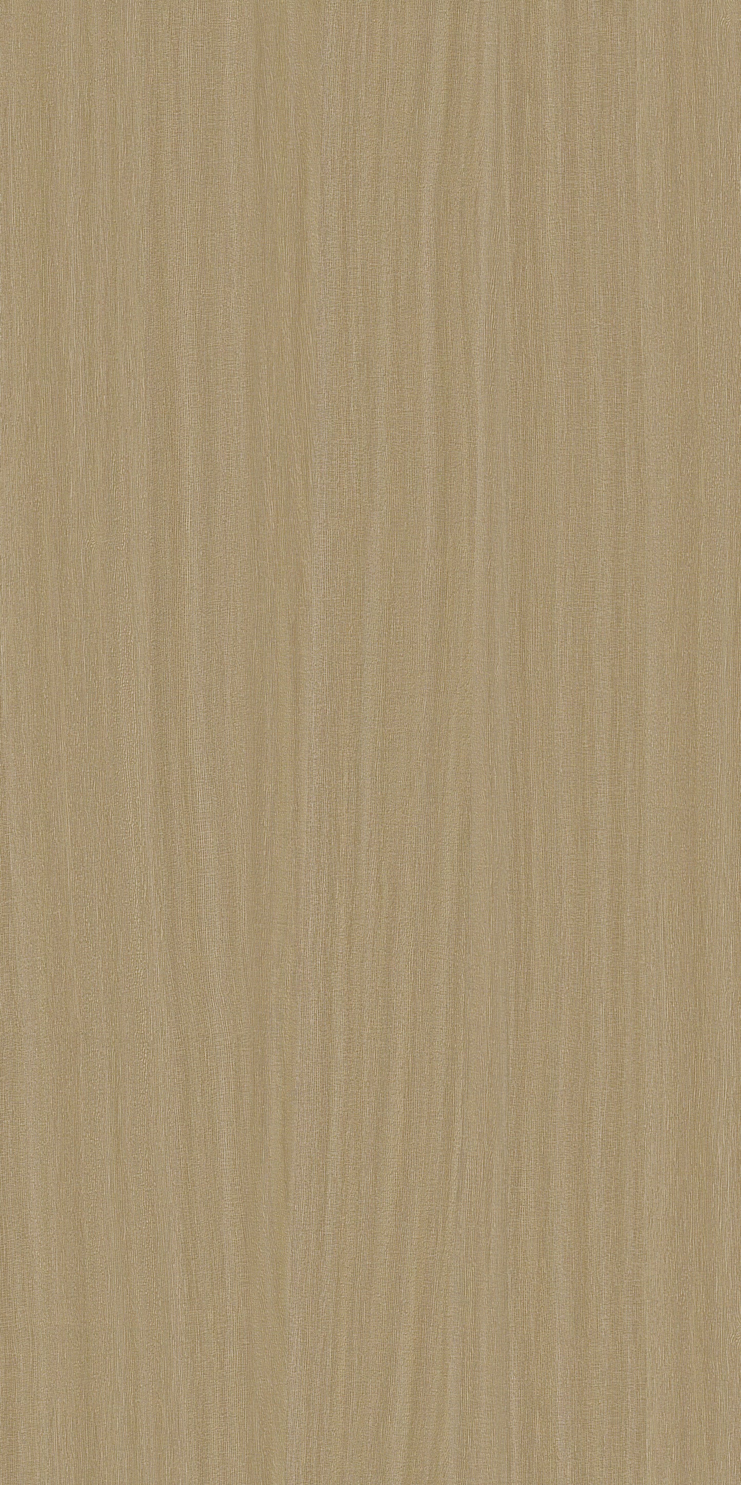 JJ Hardwoods Plywood