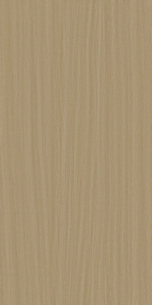 JJ Hardwoods Plywood